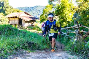 BIB: 2285
                            <button type="button" onclick="openModal(19086501)" class="btn btn-primary btn-sm float-right btn-popup" data-toggle="modal" data-target=".modal-high-quality">
                        <i class="fas fa-shopping-cart"></i> Add to Cart
                    </button>
                                            <button type="button" onclick="isThisMe(19086501, true)" class="btn btn-success btn-sm float-right btn-popup btn-isme hidden" data-toggle="tooltip" data-placement="bottom" title="นี่คือรูปของคุณใช่ไหม คลิกที่นี่เพื่อเอาเข้าอัลบั้ม">
                        <i class="fas fa-plus"></i> Add to album
                    </button>
                    <button type="button" onclick="isThisMe(19086501, false)" class="btn btn-warning btn-sm float-right btn-popup btn-isnotme hidden">
                        <i class="fas fa-ban"></i> Remove from album
                    </button>